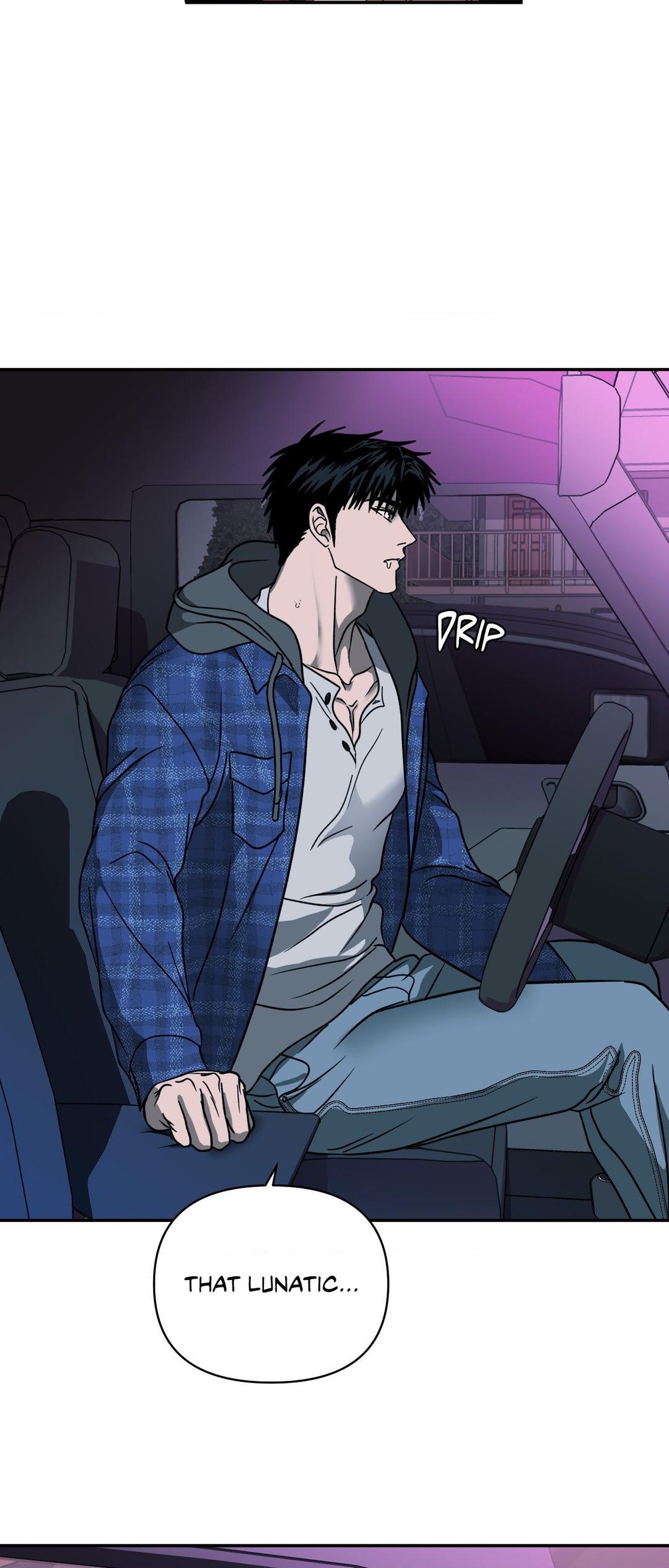Shutline, Chapter 99 image 32
